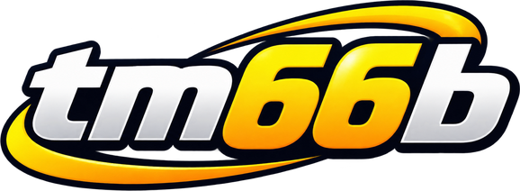 tm66b